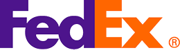 FedEx