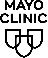 MayoClinic