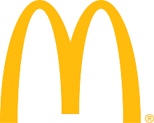 McDonalds