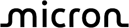Micron